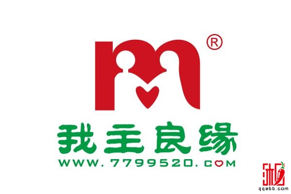 我主良缘-相亲网站十大品牌排行榜