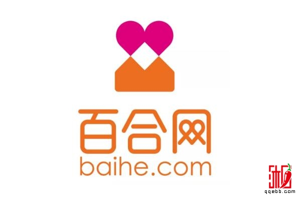 百合网-相亲网站十大品牌排行榜