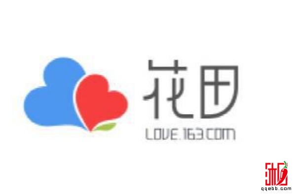 网易花田-相亲网站十大品牌排行榜
