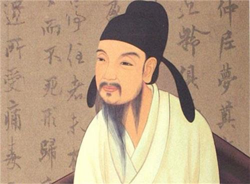 欧阳询