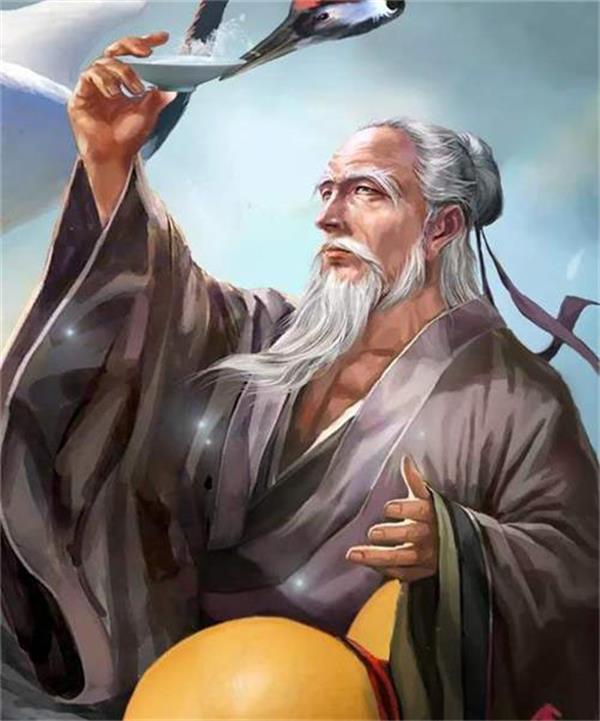 杜康