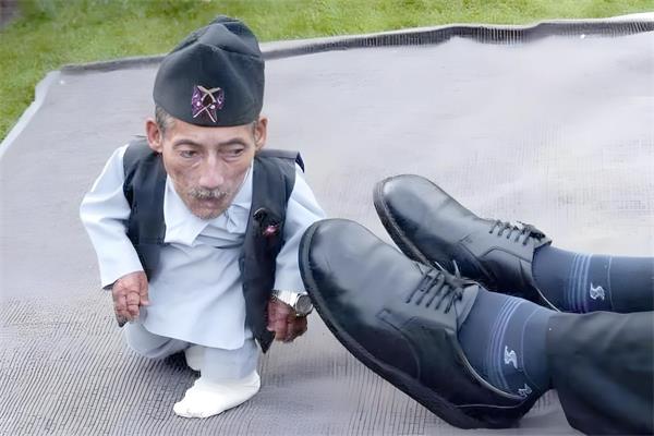 吉尼斯世界之最有哪些🏆️