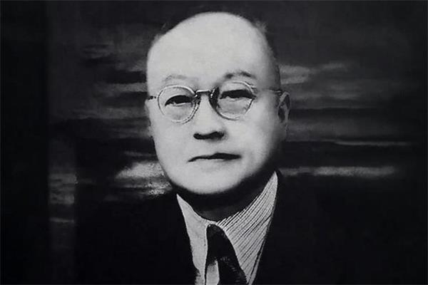 徐恩曾：中统的狡黠掌门