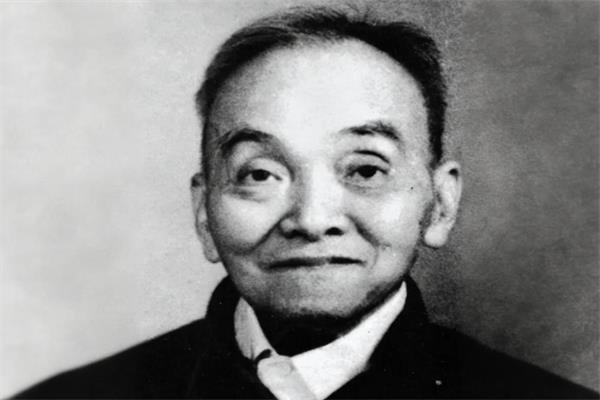 陈恭澎：“辣手书生”的刺杀风云