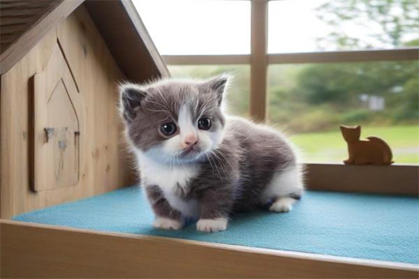 土猫🐈️