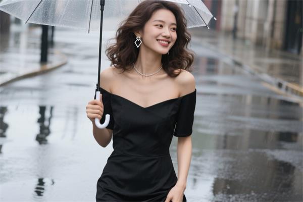 盘点全国各地对漂亮美女称谓的独特诠释👸