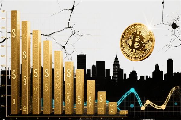 世界首富排行榜💷世界首富十大排名💶